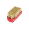Buy cheap Durable Diamond Fickert Abrasive Brush Removing Cutting Marks For Auto Polishing Machine from wholesalers