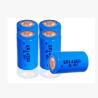 Buy cheap ERZ-VA7V271 from wholesalers