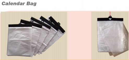 Transparent / Black / Silver / White color Plastic PE LDPE Agriculture Mulching Film,panda strawberry mulch film/black w