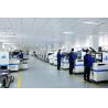 Buy cheap Automatic Solder Paste Stencil Printer SMT Production Line Original Factory from wholesalers