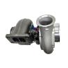 Buy cheap Excavator Spare Part PC200-7 SA6D102E Turbo HX35 Turbocharger 4038475 6738-81-8092 from wholesalers