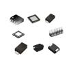 Buy cheap SMT/SMD Mounting Smart Ic Chip PG-LQFP-144 SAF-XE167F-96F66L AC from wholesalers