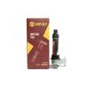 Buy cheap 12590990 Automobile Ignition Coil Buick Chevrolet Cadillac Ignition Coil 12632479 from wholesalers