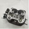 Buy cheap LIFAN Tricycle 250cc Water-Cooled Engine Cylinder Head Sea Transport/Express Shipping from wholesalers