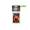 Buy cheap Burning Passion Essential Oil Air Freshener For Vehicles Scented Paper Card from wholesalers