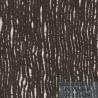 Buy cheap Customized Engineered Wood Veneer EV Lacewood Veneer FSC Certification from wholesalers