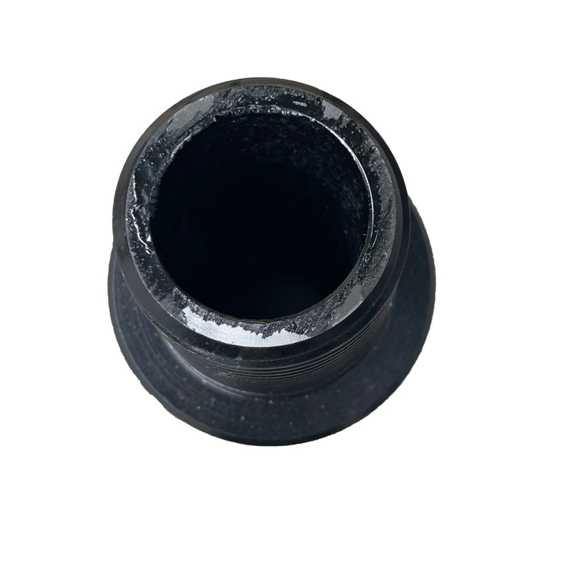 100% New Good Quality NC38box-NC31pin Saver Subs