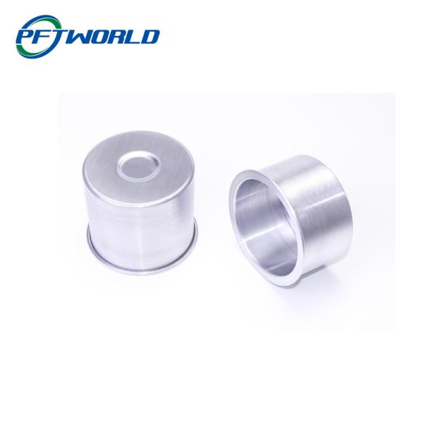 Buy cheap Computer Accessories Bending Sheet Metal Parts Stainless Steel Stamping Accessories from wholesalers