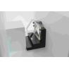 Buy cheap 7 inches D/8 152mm Sphere Diameter Bench Top Spectrophotometer from wholesalers