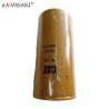 Buy cheap 438-5386 Genuine Original Engine Fuel Filter 4385386 For Excavator from wholesalers