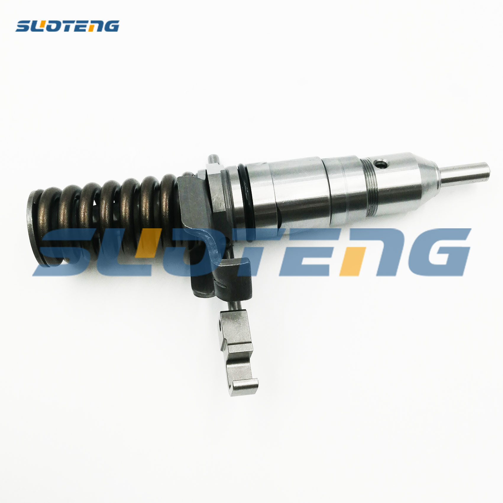1077732 107-7732 Diesel Fuel Injector Nozzle Injector For 3114 3116 Engine
