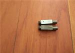Mixchamber For Polyurethane Spray Gun Size 1.0mm 1.5mm Spray Gun Mixchmaber