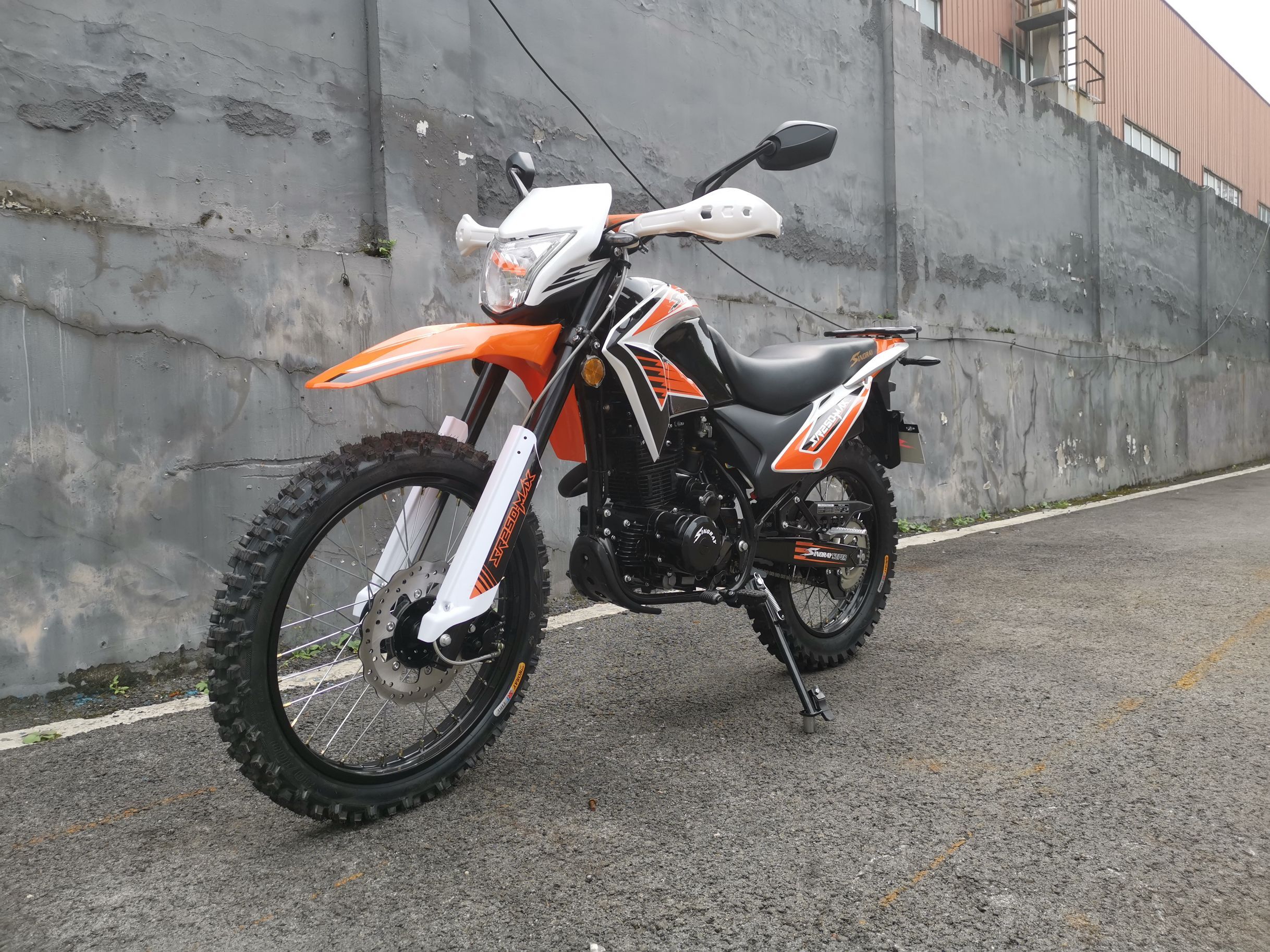 2022 cbr oem motoscross ktm moto de cross de 150cc 250c kews 300cc mpx 250cc motocross 250cc dirt bike
