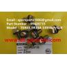 Buy cheap 09428735 BOLT TEREX NHL SANY TR35A 3303 3305 3307 TR50 TR60 TR100 NTE240 NTE260 MT3600 MT3700 MT4400AC from wholesalers