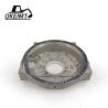Buy cheap Excavator Engine Parts Brand New Diesel Engine Parts B3.3 Flywheel Housing 6204214230 from wholesalers