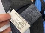 Men's Board Shorts