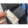 Buy cheap Men's Board Shorts from wholesalers