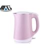 Buy cheap Home Appliances Instant Hot Water Kettle With Food Grade Stainless Steel Body from wholesalers