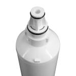 Hotel Water and Ice Refrigerator Filter Replacement for 7012333 UC-15 0.5 Micron