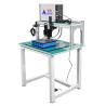 Buy cheap High Precision Battery Tab Welding Machine Multi Pulse Power Nickel Spot Welder from wholesalers