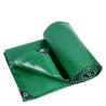 Buy cheap 6*6m Trucks Tent Tarpaulin made of Waterproof Coated Polyester Fabric with Medium Weight from wholesalers