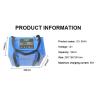 Buy cheap Customized Lithium Iron Phosphate Battery 12V 50Ah Batteries from wholesalers
