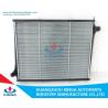 Buy cheap Professional P 95 114 DSC11 Automotive Radiators , Aluminum Radiator from wholesalers