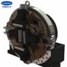 Buy cheap Laser Pneumatic Rotary Chuck For Laser Special Pipe Cutting Machine from wholesalers