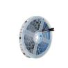 Buy cheap Led Self-Adhesive Flexible Atmosphere Soft Light Strip Addressable Rgb5050 Rope Light from wholesalers