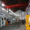 Buy cheap single side laminated steel sheet machine from wholesalers