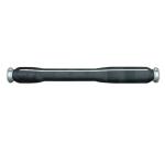 Flexible Single Carcass Marine Submarine Hose Large Diameter For Crude Oil