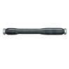 Buy cheap Flexible Single Carcass Marine Submarine Hose Large Diameter For Crude Oil Transfer from wholesalers