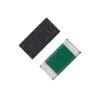Buy cheap JR0402X20E from wholesalers