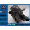 Buy cheap Original Diesel Engine Fuel Injection Pump 0445010522 For Hyun-dai 33100-2F000 CP4.4 from wholesalers