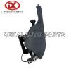 Buy cheap JMC1030 1040 Hand Parking Brake Lever Bar 350810008 from wholesalers