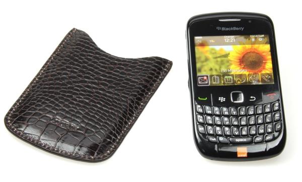 Buy cheap Case for Blackberry Curve 8520/8530 from wholesalers
