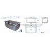 Buy cheap PP Water Sink Manufacturer | PP Water Sink China Supplier | PP Water Sink Cheap Price from wholesalers