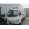 Buy cheap Exclusive Condenser Design for Refrigeration Unit Truck System Lower Maintenance Cost from wholesalers