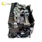 ATM Spare Parts NCR S2 SNT Single Notes Transport SNT TLA Assy 4450753508 445