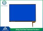 Sensitive Game Touch Screen Conductive ITO For Game Consoles 3DS XL