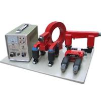 Buy cheap Flaw Detector Magnetic Particle Inspection Services On Painted Surfaces product