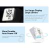 Buy cheap Smart Upper Arm Blood Pressure Heart Rate Bp Monitor Home Hospital Use Automatic Voice Broadcast Best Digital Bp Machine from wholesalers