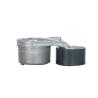 Buy cheap Cummins ISG Diesel Engine Parts Original Light Truck Belt Tensioner 3694434 from wholesalers