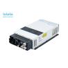 Buy cheap true sine wave inverter 24V 2KVA 40A 230VAC/50HZwith PWM charge controller from wholesalers