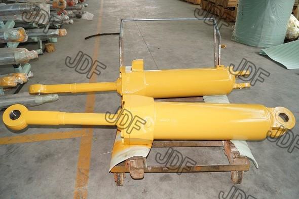 Buy cheap WHEEL DOZER cylinder Cover As , cylinder part Number. 1926447 from wholesalers