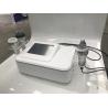 Buy cheap Nubway 40Khz Cavitation Frequency medical cavitation machine for skin tightening from wholesalers