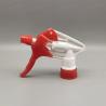 Buy cheap 28/400 28/410 Chemical Resistant Household Cleaning Plastic Agriculture Trigger Sprayer Garden Water Sprayer Pump Spray/ from wholesalers