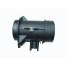 Buy cheap Black Hot Wire Type MAF Air Flow Meter 13622246084 OEM No. 7.22184.50.0 from wholesalers