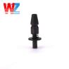 Buy cheap Wear Resistant CN220 Samsung Nozzle SMT Spare Parts from wholesalers