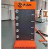 Buy cheap New customized Innovative Product Best Selling For Grocery Store Shelves from wholesalers